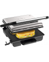Tefal Inicio GRILL ADJUST GC 242D ed - nr 1
