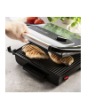 Tefal Inicio GRILL ADJUST GC 242D ed - nr 21