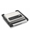 Tefal Inicio GRILL ADJUST GC 242D ed - nr 2