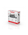 Tefal Inicio GRILL ADJUST GC 242D ed - nr 3