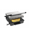 Tefal Inicio GRILL ADJUST GC 242D ed - nr 5