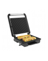 Tefal Inicio GRILL ADJUST GC 242D ed - nr 6