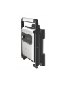 Tefal Inicio GRILL ADJUST GC 242D ed - nr 8