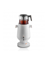 Arzum Samovar tea maker AR3083-W Kolor: BIAŁY - nr 2