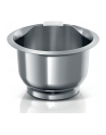 Bosch mixing bowl MUZS2ER stainless steel - nr 2