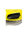 G3Ferrari Pizza Express Delizia G1000605 yellow - 1200 W - nr 3