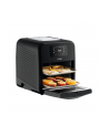 Tefal Easy Fry Oven ' Grill Kolor: CZARNY - FW 5018 - nr 11