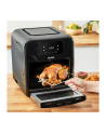 Tefal Easy Fry Oven ' Grill Kolor: CZARNY - FW 5018 - nr 17