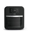 Tefal Easy Fry Oven ' Grill Kolor: CZARNY - FW 5018 - nr 44