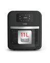 Tefal Easy Fry Oven ' Grill Kolor: CZARNY - FW 5018 - nr 46