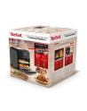 Tefal Easy Fry Oven ' Grill Kolor: CZARNY - FW 5018 - nr 52