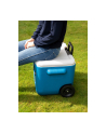 Coleman cool box Polylite Wheeled Mesh 50 Qt - 2000036081 - nr 11