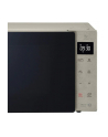 lg electronics LG Microwave MH6535NBS - nr 11