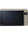 lg electronics LG Microwave MH6535NBS - nr 13