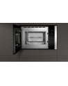 Neff microwave HLAGD53N0 N50 Kolor: CZARNY - integr. microwave - nr 3