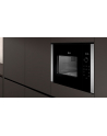 Neff microwave HWB53 Kolor: CZARNY - integr. microwave - nr 7