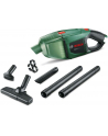 bosch powertools BOSCH EasyVac 12 solo - 06033D0000 - nr 1