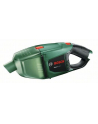 bosch powertools BOSCH EasyVac 12 solo - 06033D0000 - nr 3