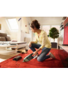 bosch powertools BOSCH EasyVac 12 solo - 06033D0000 - nr 9