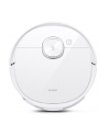 Ecovacs vacuum robot Deebot T9 - nr 10