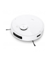 Ecovacs vacuum robot Deebot T9 - nr 11