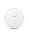 Ecovacs vacuum robot Deebot T9 - nr 7