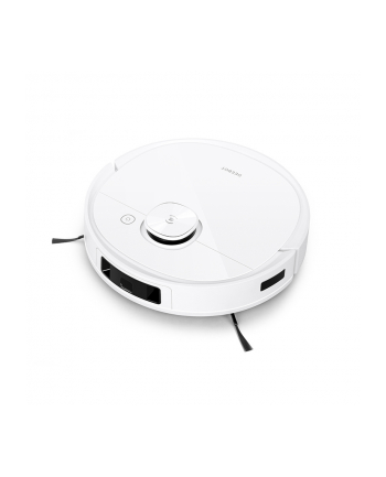 Ecovacs vacuum robot Deebot T9