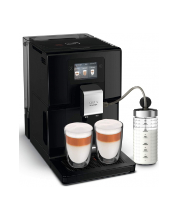 Tefal bread maker PF 240E Kolor: CZARNY - Pain ' Delices