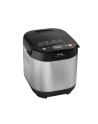 Tefal bread maker PF 240E Kolor: CZARNY - Pain ' Delices - nr 2