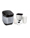 Tefal bread maker PF 240E Kolor: CZARNY - Pain ' Delices - nr 4
