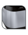 Tefal bread maker PF 240E Kolor: CZARNY - Pain ' Delices - nr 5