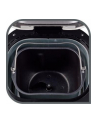 Tefal bread maker PF 240E Kolor: CZARNY - Pain ' Delices - nr 8