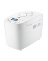 Unold Backmeister Big White - 850W - nr 13