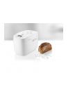 Unold Backmeister Big White - 850W - nr 15
