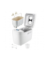 Unold Backmeister Big White - 850W - nr 17
