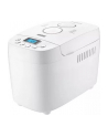 Unold Backmeister Big White - 850W - nr 1