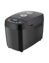 Unold Backmeister Big Black - 850W - nr 13