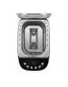 Unold Backmeister Big Black - 850W - nr 14
