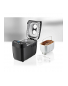 Unold Backmeister Big Black - 850W - nr 15