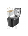 Unold Backmeister Big Black - 850W - nr 17