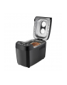 Unold Backmeister Big Black - 850W - nr 18