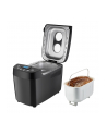 Unold Backmeister Big Black - 850W - nr 19