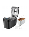 Unold Backmeister Big Black - 850W - nr 20