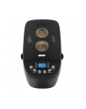 Unold Backmeister Big Black - 850W - nr 21