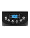 Unold Backmeister Big Black - 850W - nr 22