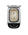 Unold Backmeister Big Black - 850W - nr 23