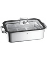 wmf consumer electric WMF Vitalis Aroma silver - steamer 17.4101.6040 - nr 1