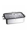 wmf consumer electric WMF Vitalis Aroma silver - steamer 17.4101.6040 - nr 2