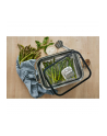 wmf consumer electric WMF Vitalis Aroma silver - steamer 17.4101.6040 - nr 3