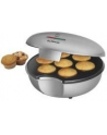 Bomann Muffin Maker MM 5020 CB silver - 900 W. - nr 1